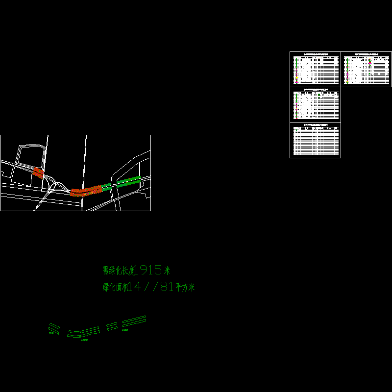 01平面图及种植图.dwg