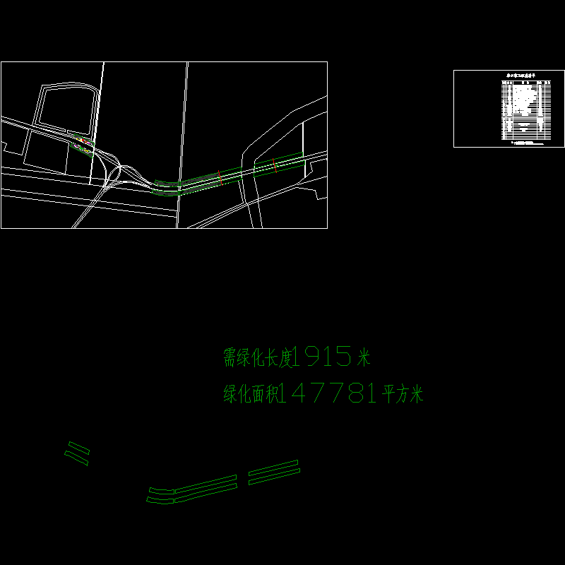 02地形及地被图.dwg