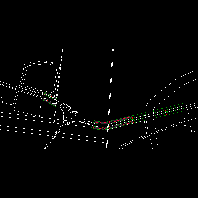 04a区平面图.dwg