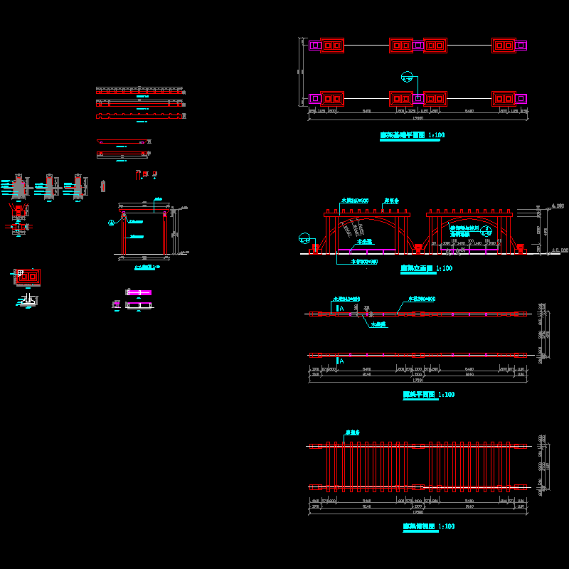 05廊架.dwg