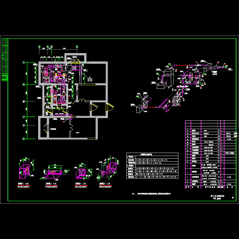 塔楼人防机房.dwg