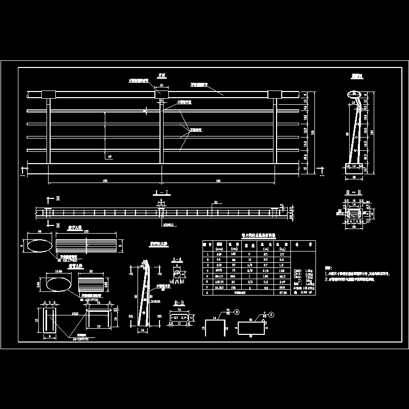 gnq-lg1.dwg