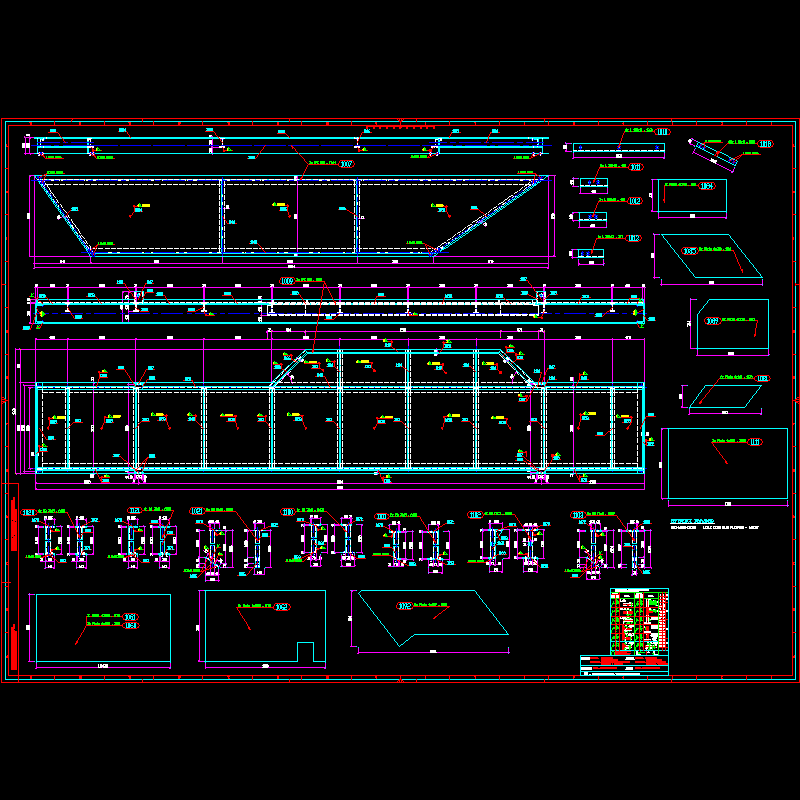 09ecb2413m1000dlz001a.dwg