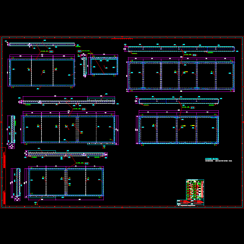 09ecb2413m1000dlz002a.dwg