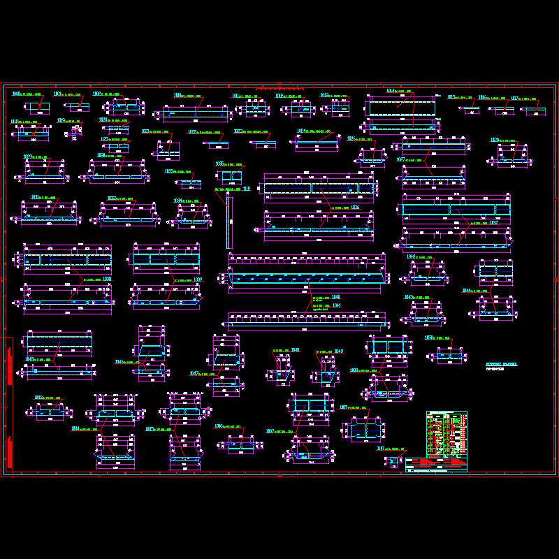 09ecb2413m1000dlz006a.dwg