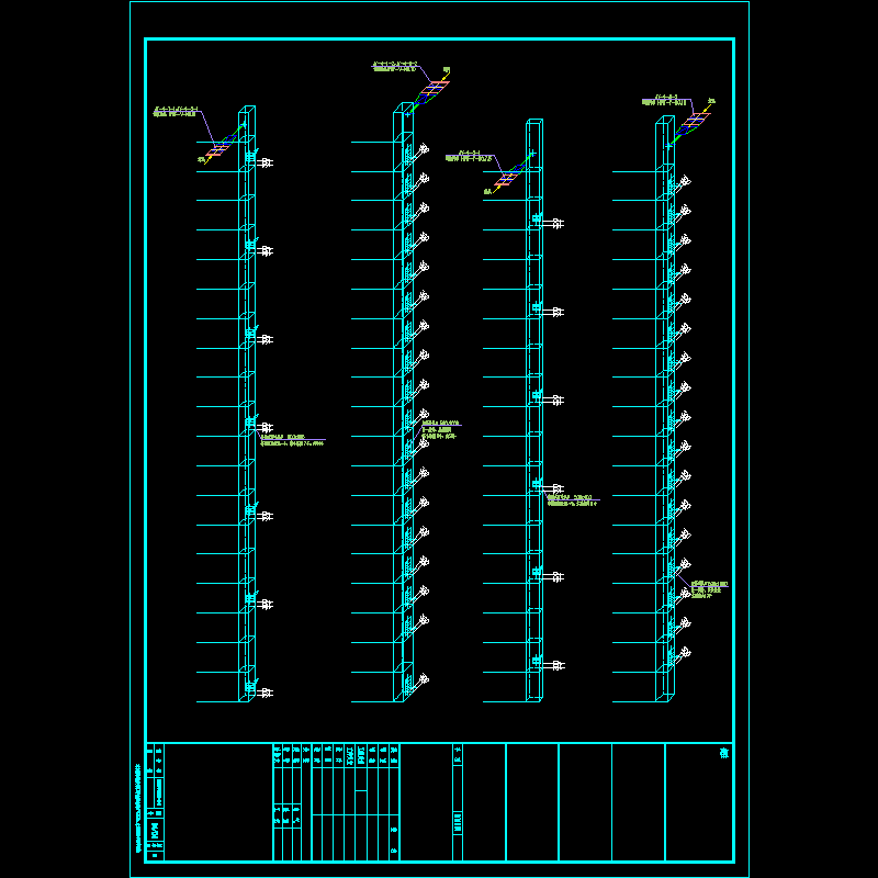 n004-0.dwg