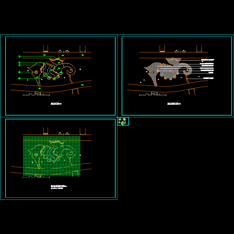 ja4.dwg