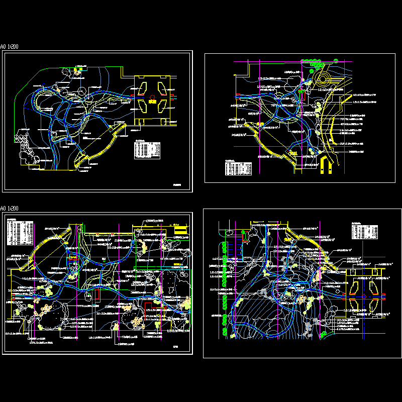 lh1.dwg