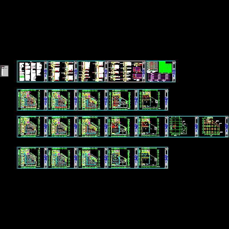 食堂电20110422_t3.dwg