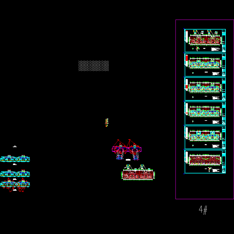 4#板配筋.dwg