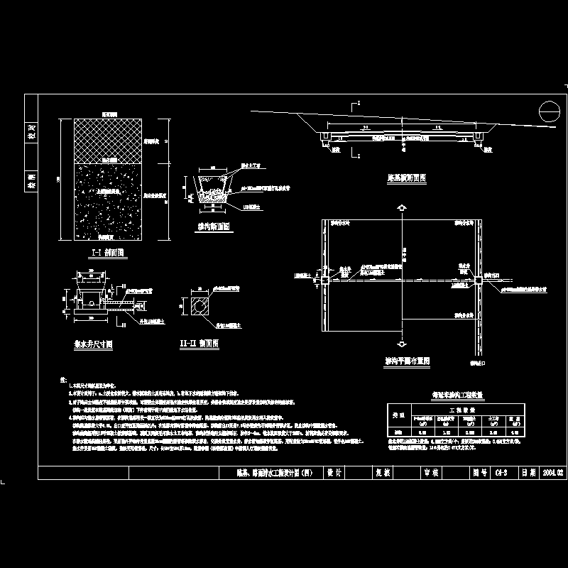 路基排水图-4.dwg