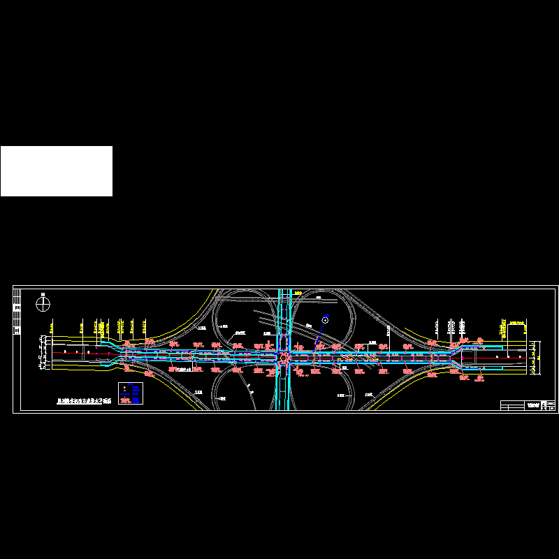 slpm.dwg