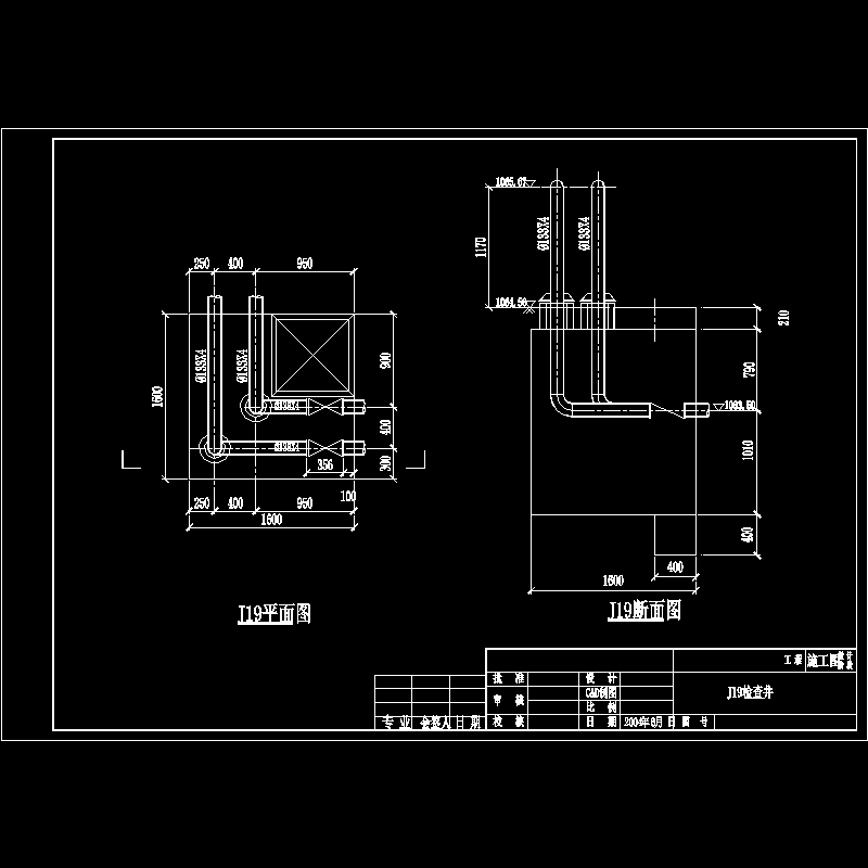 j19.dwg