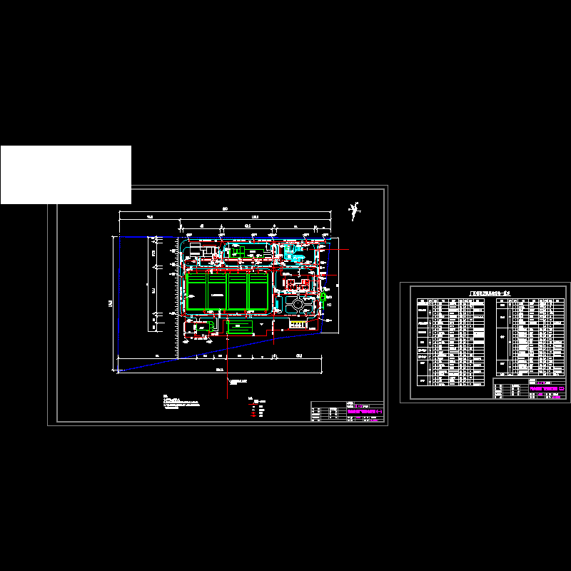 管线图（2004.02.24）.dwg