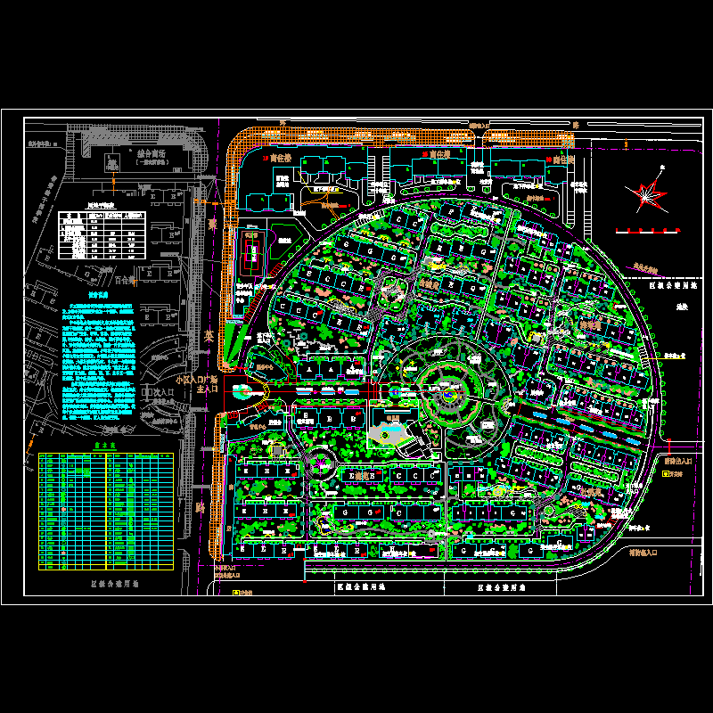 滨江06.dwg