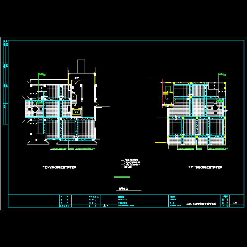 建施13.dwg