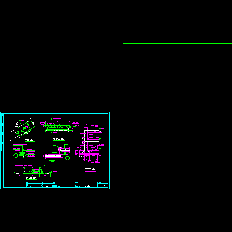 建施15.dwg