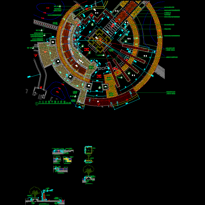 ld-14,19,21,22central water feature detail-1.dwg