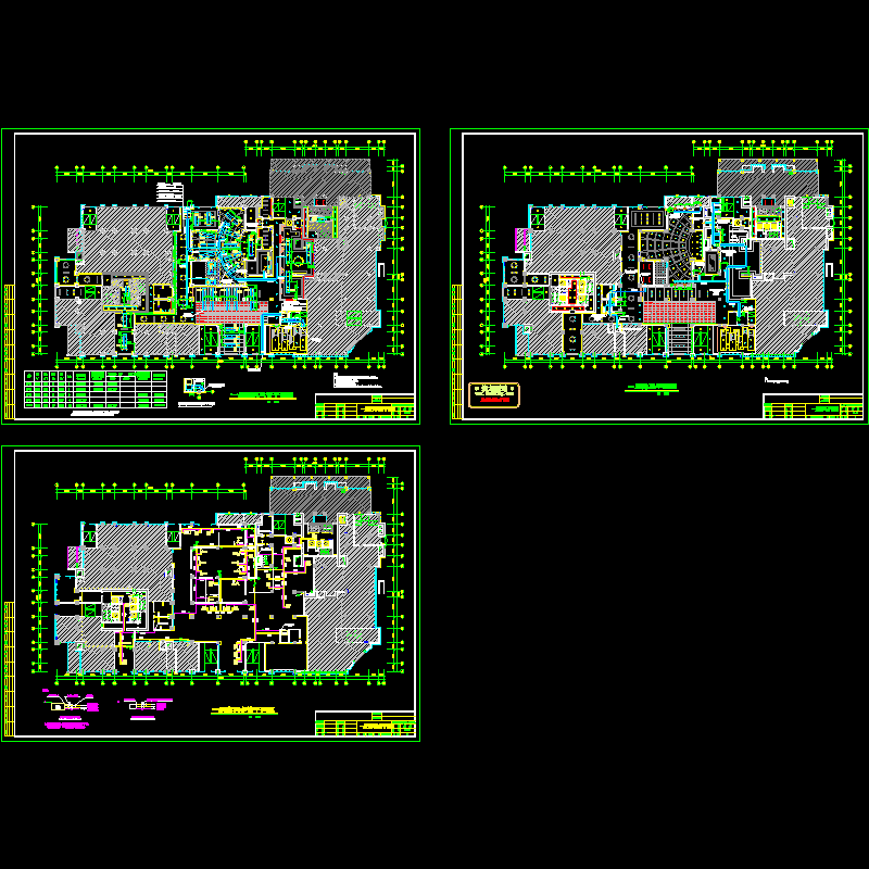 kt-01.dwg