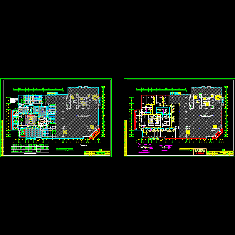 kt-02.dwg
