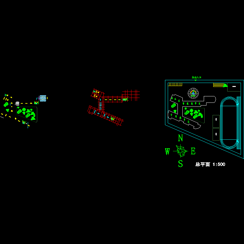 复件 2.dwg