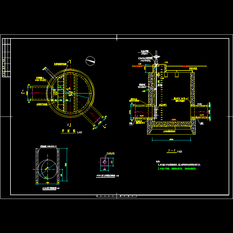 hdzmj.dwg