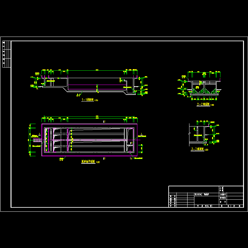 结csc.dwg