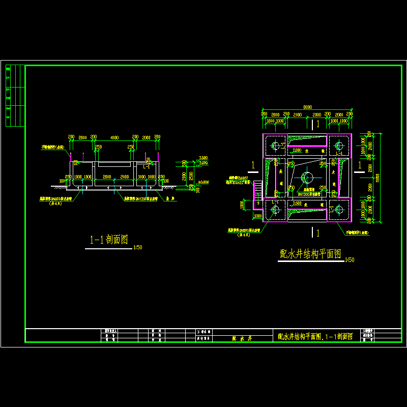 结psj1.dwg