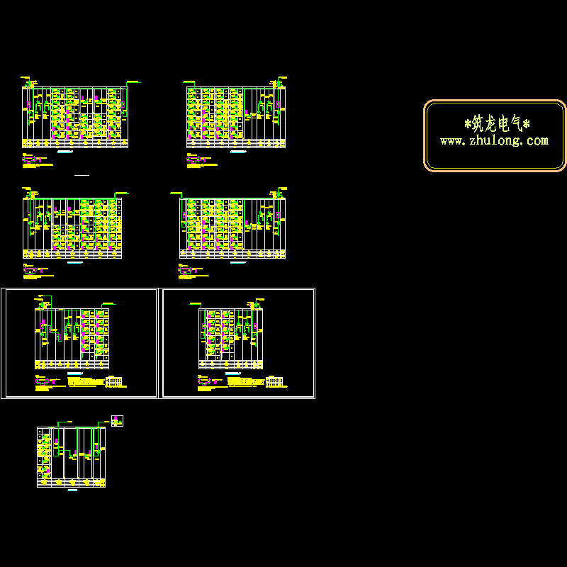 1 低配.dwg