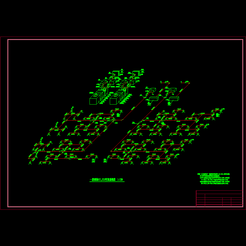 1空调系统图.dwg