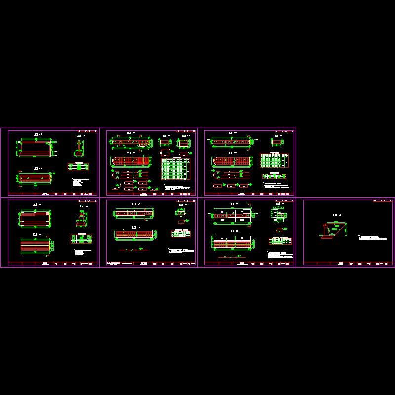 下部结构.dwg