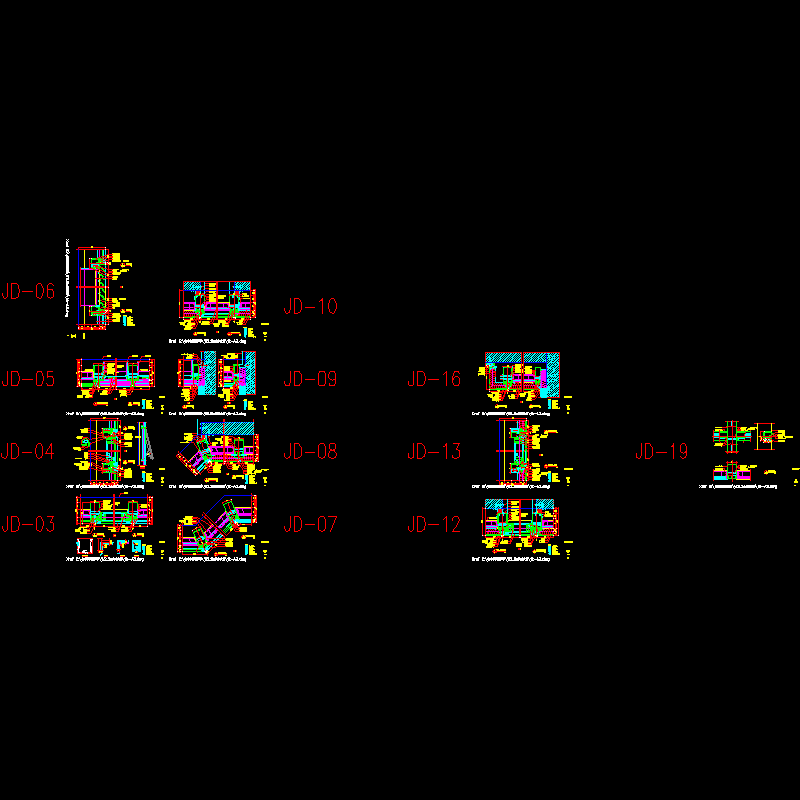 1比2.dwg