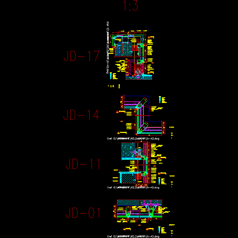 1比3.dwg