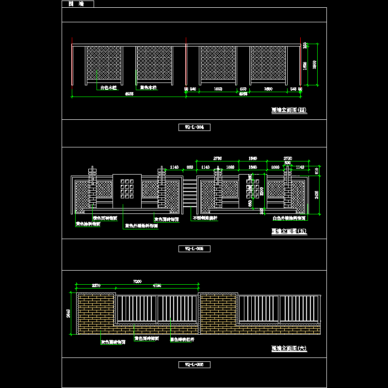 004-006.dwg