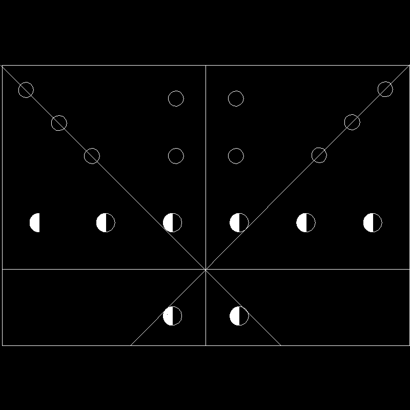 n22b.dwg