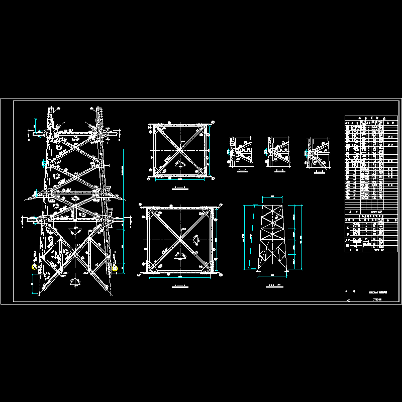 t7738-03.dwg