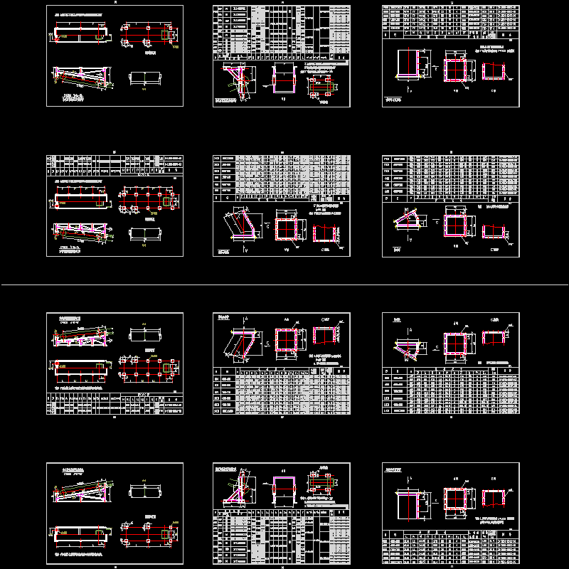 xns1.dwg