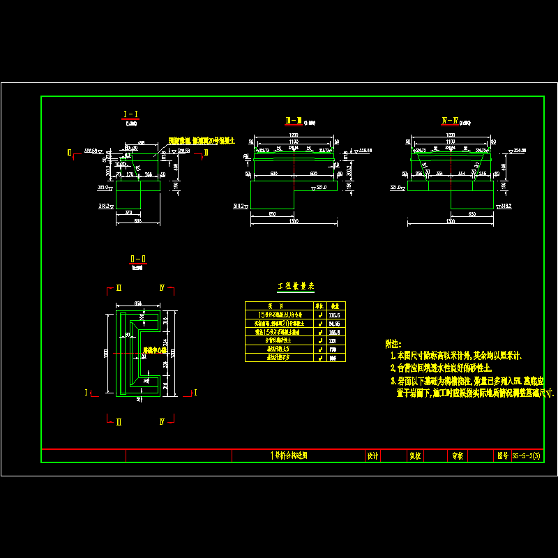 03ut1.dwg