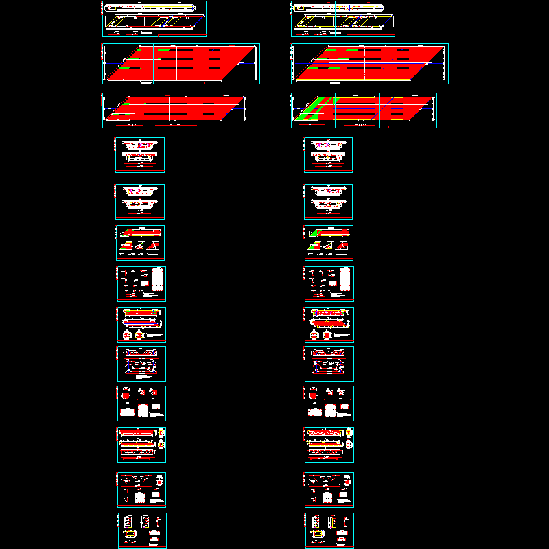 08主梁钢筋_01.dwg