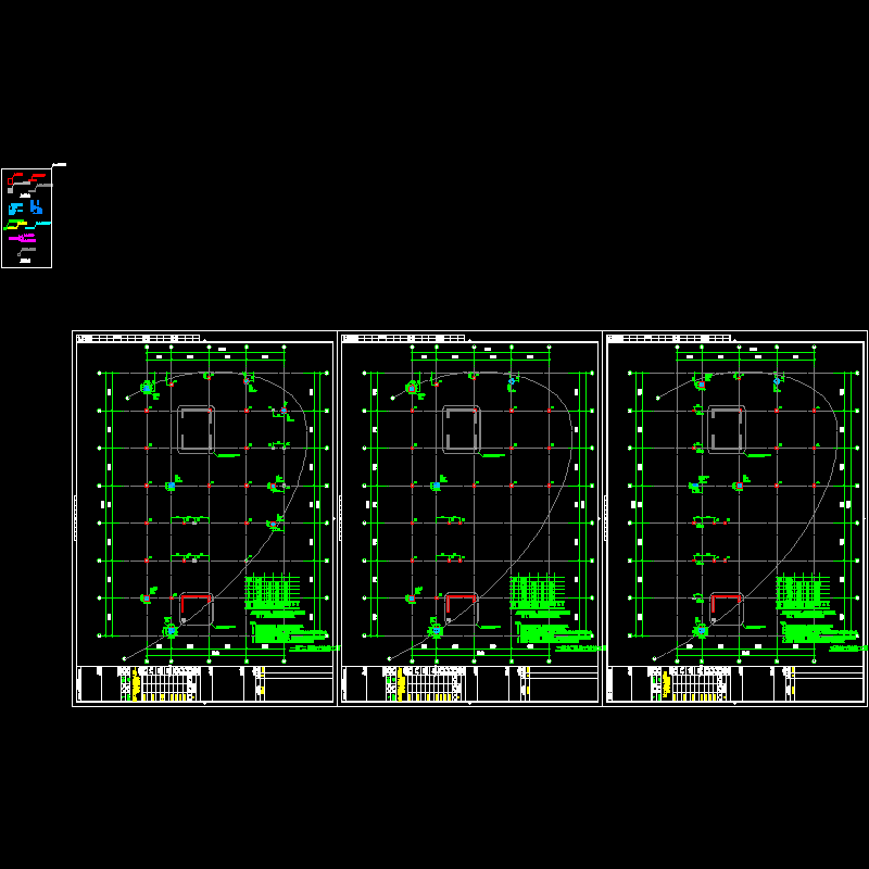 柱.dwg