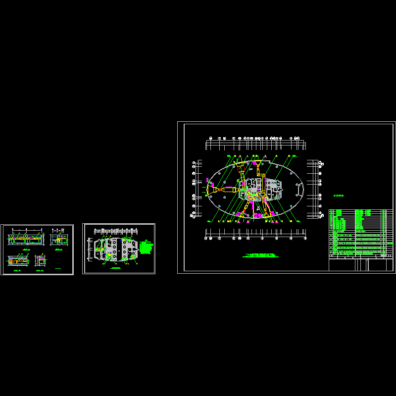 26f及井道平面.dwg