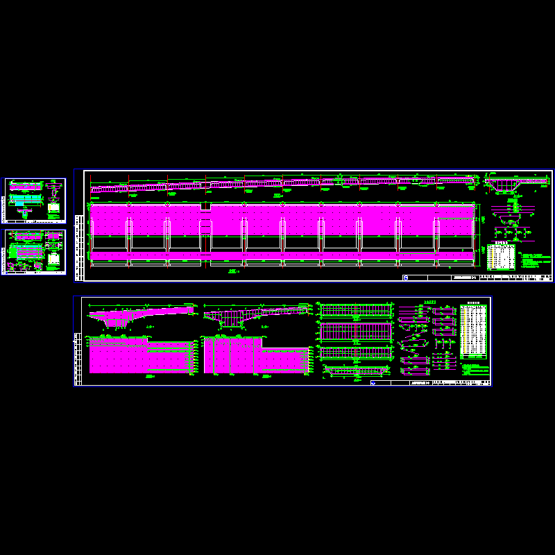 07-主梁普通钢筋构造图.dwg