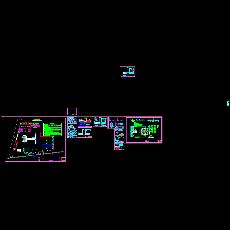 2工区搅拌站1.dwg