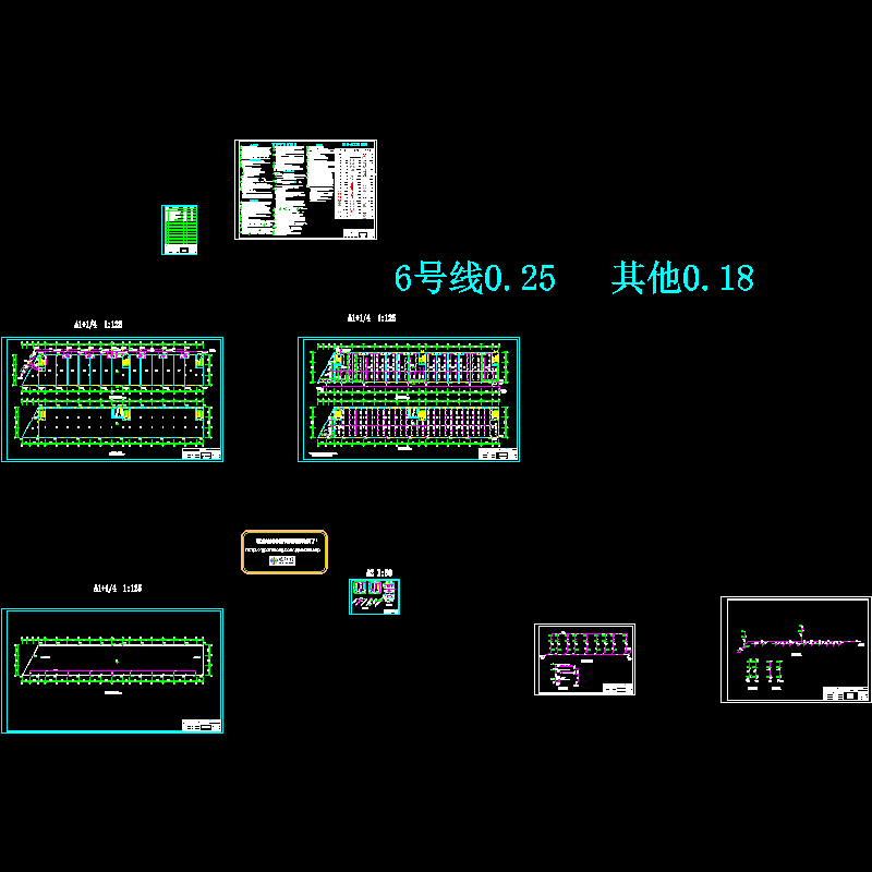 商铺11水施_t3.dwg