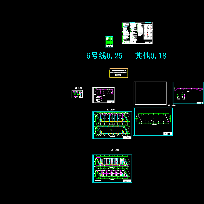 商铺14最后水施_t3.dwg