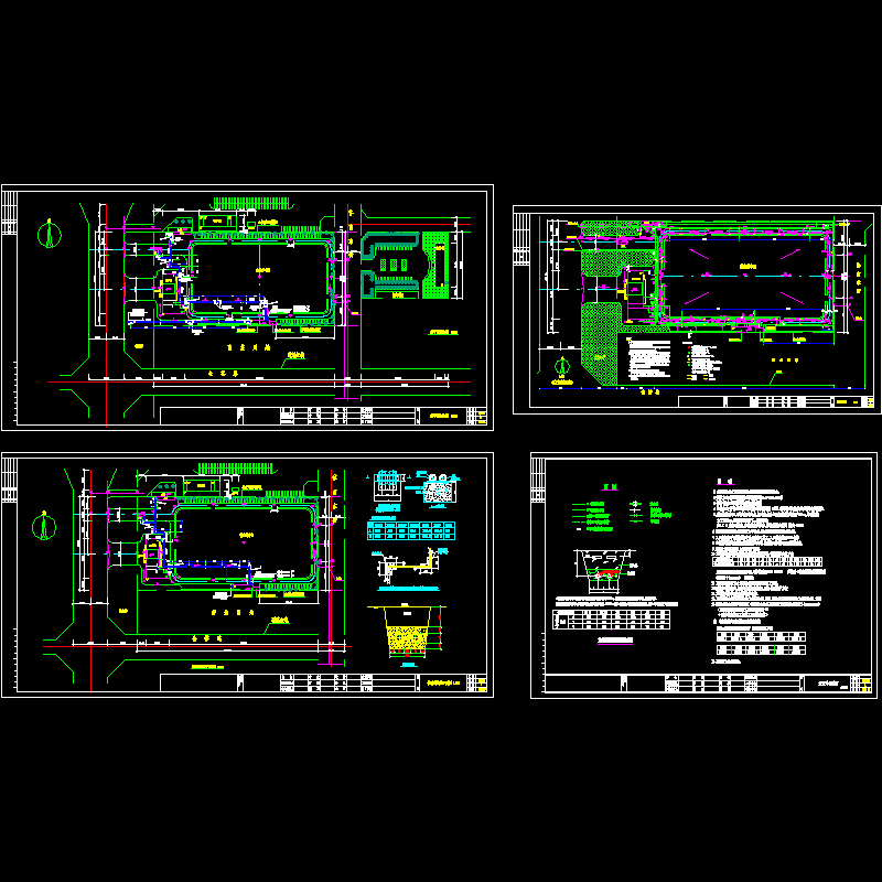 外线.dwg