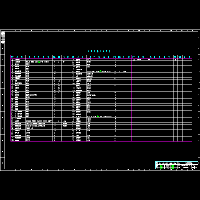 s-03.dwg