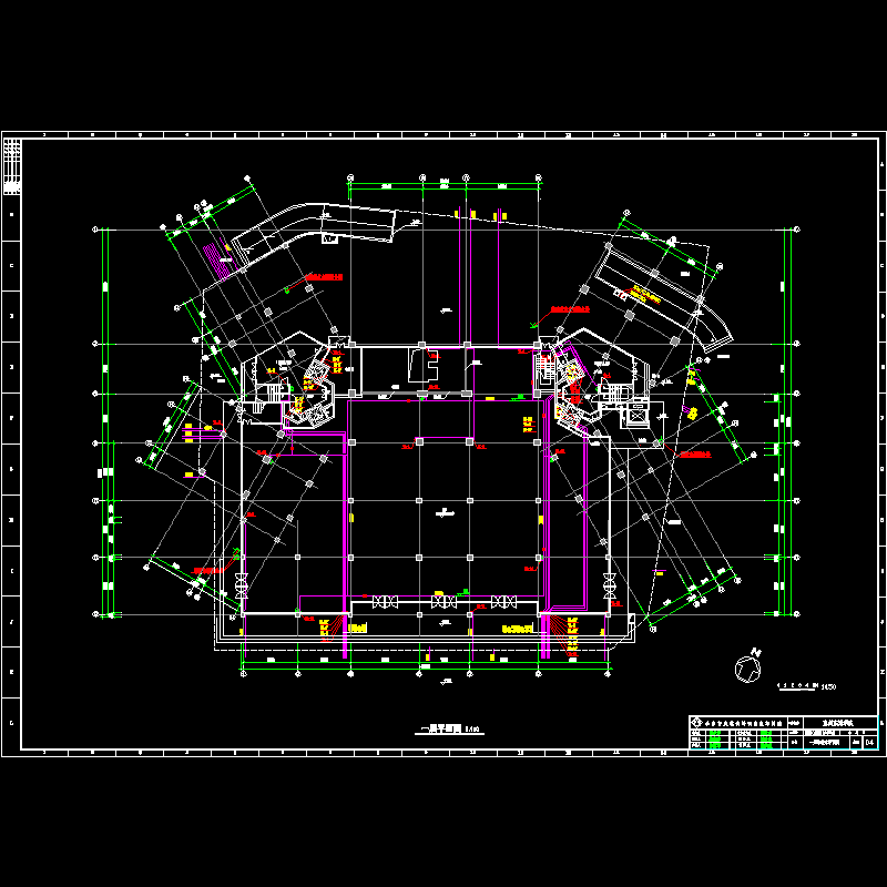 s-04.dwg