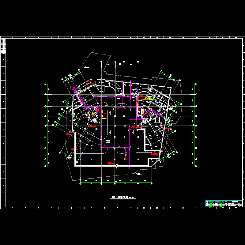 s-05.dwg