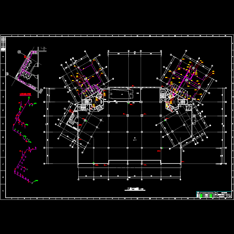 s-06.dwg